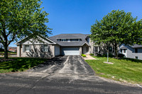 3233 LAKE RIDGE 6.22