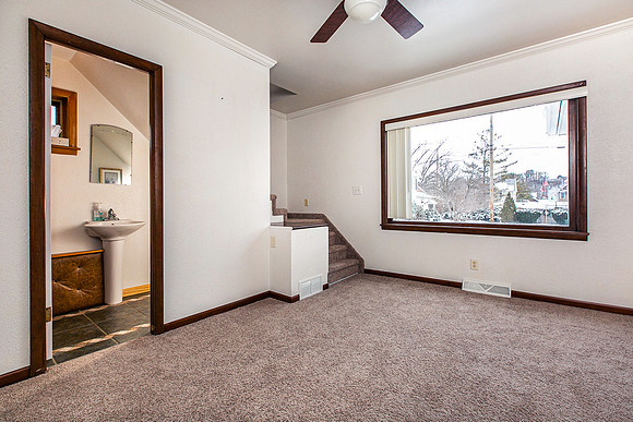 2755 CENTRAL010