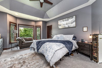 12146 WHISPERING MEADOWS017