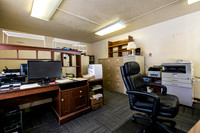 433 COUNTY H005
