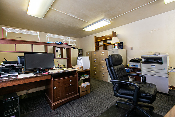 433 COUNTY H005