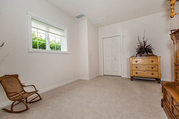 14013 BARRINGTON_046