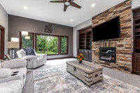 12146 WHISPERING MEADOWS004