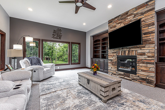 12146 WHISPERING MEADOWS004