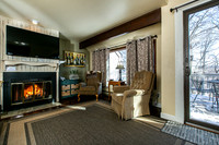 4 CEDAR BLUFF 003