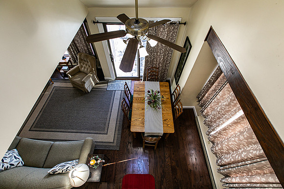 4 CEDAR BLUFF 026