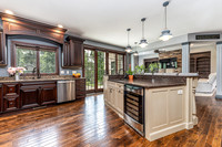 12146 WHISPERING MEADOWS011