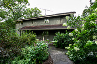 4720 W LONGHOLLOW