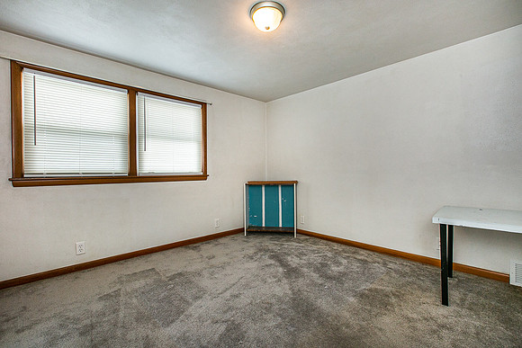 2755 CENTRAL024