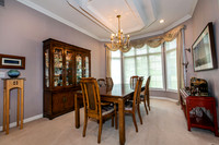 14013 BARRINGTON_012