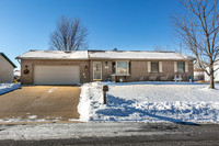 565 HICKORY RIDGE 1.22