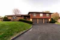 10751 CEDAR RIDGE 11.20