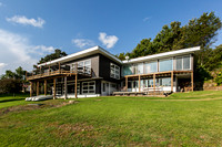 24704 207TH AVE 9.21 CK