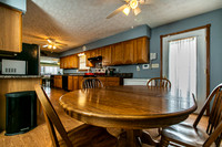433 COUNTY H006