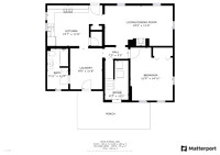 680 EAST MAIN FLOOR PLAN 7.21