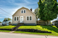 725 DAVIS ST 6.21