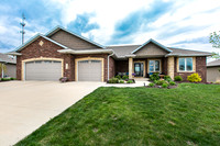 2213 JO ANN DR 5.21 ck