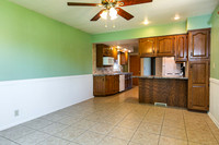 2222 WOODLAWN015