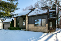 2224 ASPEN 002