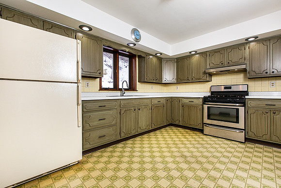 2755 CENTRAL013