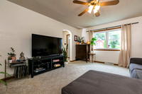 1381 WEST 5TH005