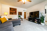 1381 WEST 5TH006