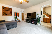1381 WEST 5TH007