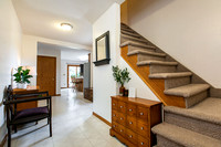 1381 WEST 5TH008