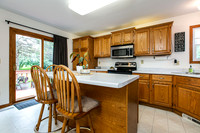 1381 WEST 5TH014