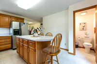 1381 WEST 5TH016
