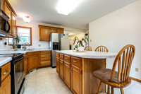 1381 WEST 5TH018