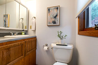 1381 WEST 5TH017