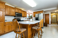 1381 WEST 5TH020