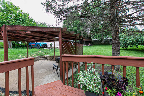 1381 WEST 5TH028