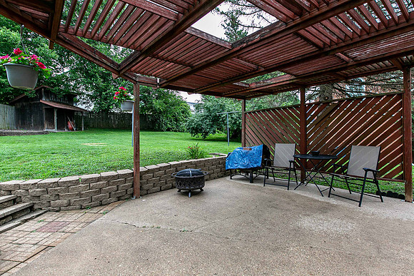 1381 WEST 5TH029