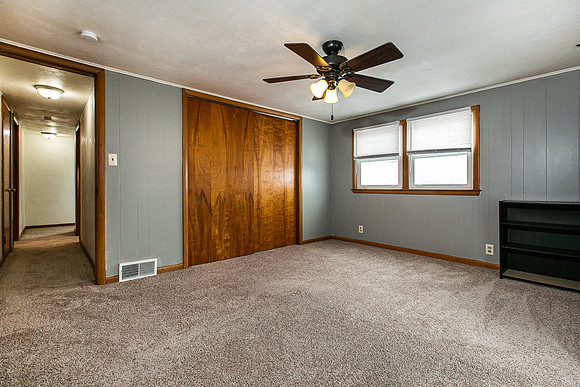 2755 CENTRAL021