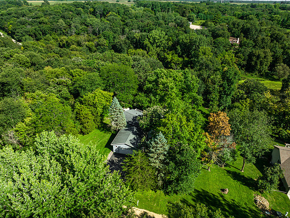 8A285 MADISON CT D (3 of 11)
