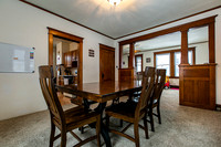 839 AIR HILL013