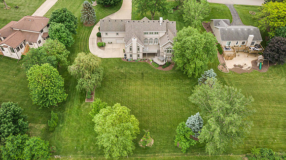 14013 BARRINGTON_058
