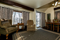 4 CEDAR BLUFF 007