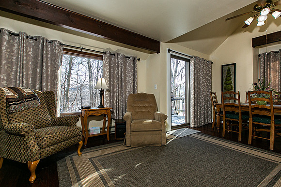 4 CEDAR BLUFF 007