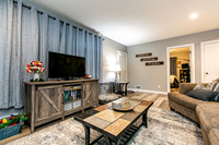 2804 CENTRAL005