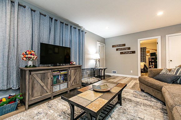 2804 CENTRAL005