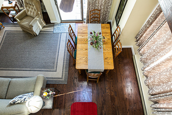 4 CEDAR BLUFF 028
