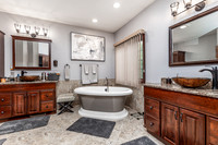 12146 WHISPERING MEADOWS019
