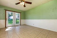 2222 WOODLAWN014