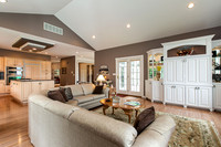 14013 BARRINGTON_017