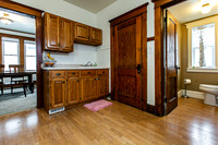 839 AIR HILL015