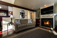 4 CEDAR BLUFF 005