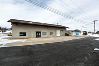 315 N MAIN001